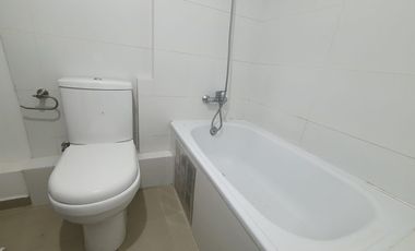 DEPTO 1 DORMITORIO, EDIF ALTO PELLUCO I, PUERTO MONTT