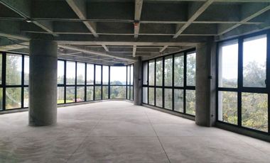 PR20202 Oficina en arriendo en el sector Altoa de Palmas