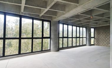 PR20202 Oficina en arriendo en el sector Altoa de Palmas