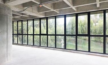 PR20202 Oficina en arriendo en el sector Altoa de Palmas