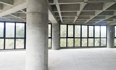 PR20202 Oficina en arriendo en el sector Altoa de Palmas