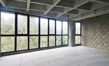 PR20202 Oficina en arriendo en el sector Altoa de Palmas