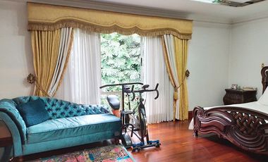 PR16707Casa en venta en el sector Loma de los Gonsalez, Medellin