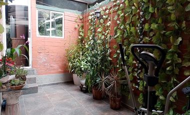 PR16707Casa en venta en el sector Loma de los Gonsalez, Medellin