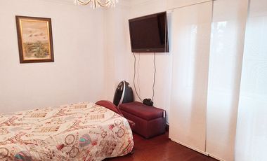 PR16707Casa en venta en el sector Loma de los Gonsalez, Medellin