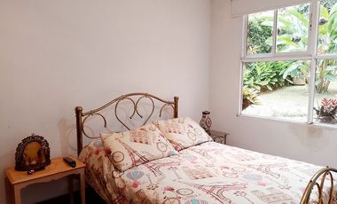 PR16707Casa en venta en el sector Loma de los Gonsalez, Medellin