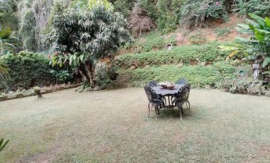 PR16707Casa en venta en el sector Loma de los Gonsalez, Medellin