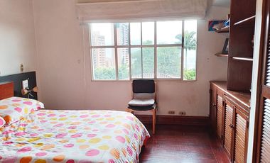 PR16707Casa en venta en el sector Loma de los Gonsalez, Medellin