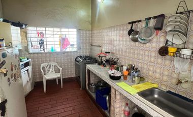 VENDO CASA DE 8X28 EN EL TRAPICHE, PIEDECUESTA.