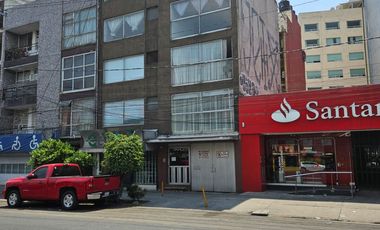 DEPARTAMENTO CON EXCELENTE UBICACION  COLONIA LETRAN VALLE
