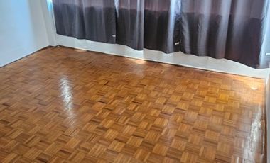 DEPARTAMENTO CON EXCELENTE UBICACION  COLONIA LETRAN VALLE