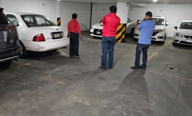 DEPARTAMENTO CON EXCELENTE UBICACION  COLONIA LETRAN VALLE