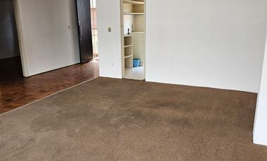 DEPARTAMENTO CON EXCELENTE UBICACION  COLONIA LETRAN VALLE