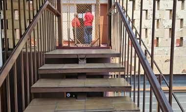 DEPARTAMENTO CON EXCELENTE UBICACION  COLONIA LETRAN VALLE