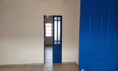 Oficinas en renta en Morelia centro