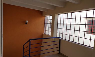 Oficinas en renta en Morelia centro