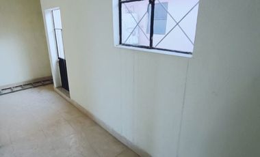 ‼️ CASA EN VENTA RICARDO FLORES MAGON  TEPOTZOTLAN ‼️ (CASA ESCRITURADA - DISPONIBLE  EN  CREDITO)