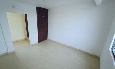 ‼️ CASA EN VENTA RICARDO FLORES MAGON  TEPOTZOTLAN ‼️ (CASA ESCRITURADA - DISPONIBLE  EN  CREDITO)