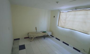 ‼️ CASA EN VENTA RICARDO FLORES MAGON  TEPOTZOTLAN ‼️ (CASA ESCRITURADA - DISPONIBLE  EN  CREDITO)