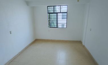 ‼️ CASA EN VENTA RICARDO FLORES MAGON  TEPOTZOTLAN ‼️ (CASA ESCRITURADA - DISPONIBLE  EN  CREDITO)