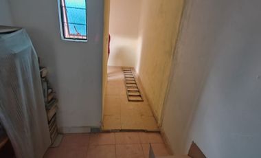 ‼️ CASA EN VENTA RICARDO FLORES MAGON  TEPOTZOTLAN ‼️ (CASA ESCRITURADA - DISPONIBLE  EN  CREDITO)