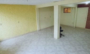 ‼️ CASA EN VENTA RICARDO FLORES MAGON  TEPOTZOTLAN ‼️ (CASA ESCRITURADA - DISPONIBLE  EN  CREDITO)