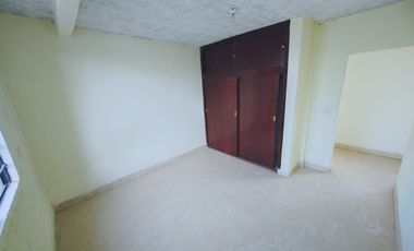 ‼️ CASA EN VENTA RICARDO FLORES MAGON  TEPOTZOTLAN ‼️ (CASA ESCRITURADA - DISPONIBLE  EN  CREDITO)