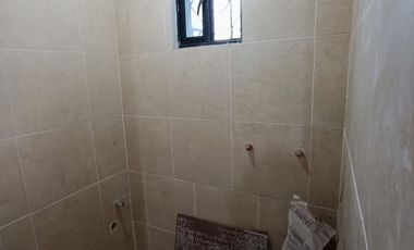 ‼️ CASA EN VENTA RICARDO FLORES MAGON  TEPOTZOTLAN ‼️ (CASA ESCRITURADA - DISPONIBLE  EN  CREDITO)