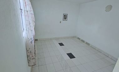 ‼️ CASA EN VENTA RICARDO FLORES MAGON  TEPOTZOTLAN ‼️ (CASA ESCRITURADA - DISPONIBLE  EN  CREDITO)