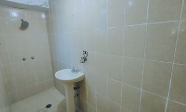 ‼️ CASA EN VENTA RICARDO FLORES MAGON  TEPOTZOTLAN ‼️ (CASA ESCRITURADA - DISPONIBLE  EN  CREDITO)
