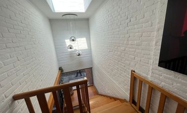 Condominio de 2 Casas y 2 Depas en Venta en San Jerónimo Lídice