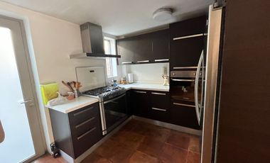Condominio de 2 Casas y 2 Depas en Venta en San Jerónimo Lídice