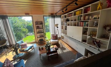 Condominio de 2 Casas y 2 Depas en Venta en San Jerónimo Lídice