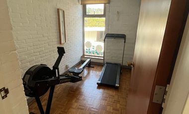 Condominio de 2 Casas y 2 Depas en Venta en San Jerónimo Lídice