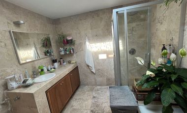 Condominio de 2 Casas y 2 Depas en Venta en San Jerónimo Lídice