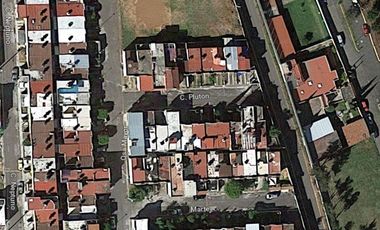 CASA EN VENTA, PRIVADAS DEL SOL, MORELIA, MICHOACAN -AG