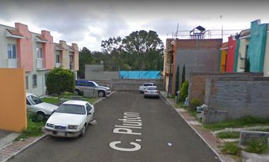 CASA EN VENTA, PRIVADAS DEL SOL, MORELIA, MICHOACAN -AG