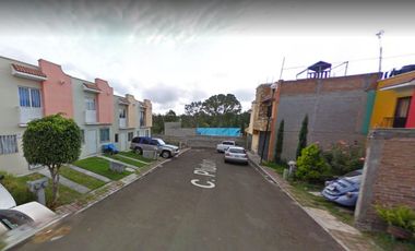 CASA EN VENTA, PRIVADAS DEL SOL, MORELIA, MICHOACAN -AG