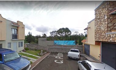 CASA EN VENTA, PRIVADAS DEL SOL, MORELIA, MICHOACAN -AG