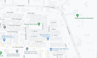 CASA EN VENTA, PRIVADAS DEL SOL, MORELIA, MICHOACAN -AG