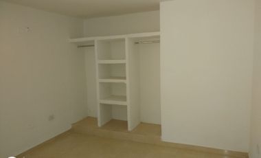 ESDIFICIO CON DOS LOCALES COMERCIALES Y TRES APARTAMENTOS.