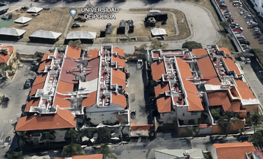Casa en Venta Ana Maria Sanchez 829 Joyas del Nilo Guadalajara Jal Excelente inversion Remate !!!