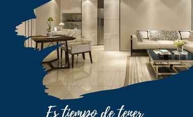 Casa en Venta Ana Maria Sanchez 829 Joyas del Nilo Guadalajara Jal Excelente inversion Remate !!!