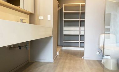 PR18575 Apartaestudio en venta en el sector Las Palmas