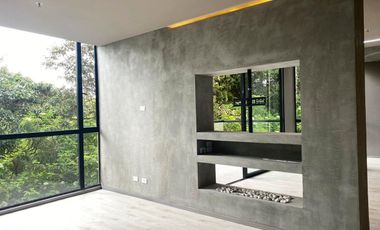 PR18575 Apartaestudio en venta en el sector Las Palmas