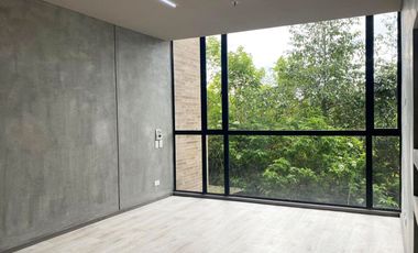 PR18575 Apartaestudio en venta en el sector Las Palmas