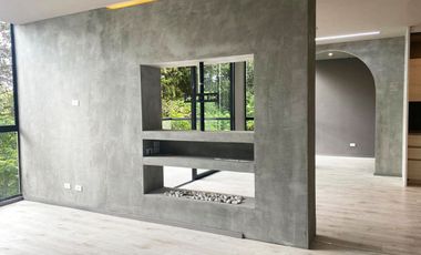 PR18575 Apartaestudio en venta en el sector Las Palmas