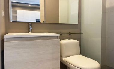 PR18575 Apartaestudio en venta en el sector Las Palmas