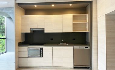 PR18575 Apartaestudio en venta en el sector Las Palmas