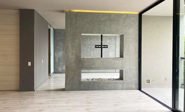 PR18575 Apartaestudio en venta en el sector Las Palmas